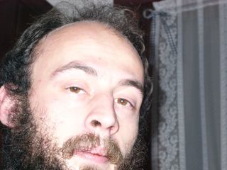 2005-11-19 23:49:52
