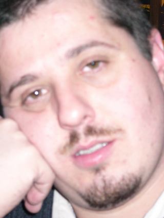 2005-11-19 23:54:23