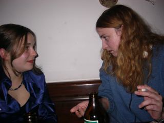 2005-11-19 23:55:29