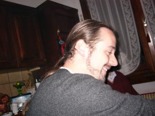 2005-11-19 23:56:40