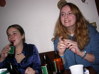 2005-11-19 23:57:30