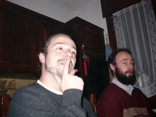 2005-11-19 23:57:56