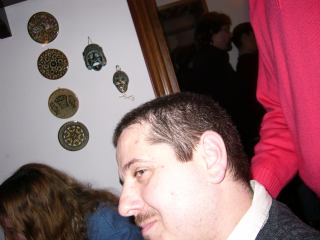2005-11-20 00:02:05