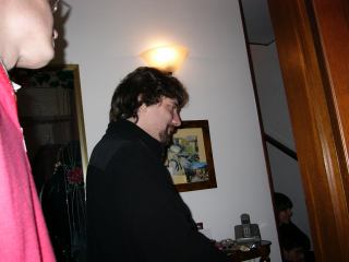2005-11-20 00:04:24
