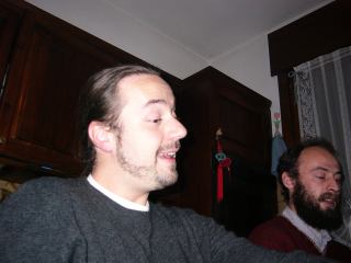 2005-11-20 00:05:06