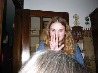 2005-11-20 00:11:10