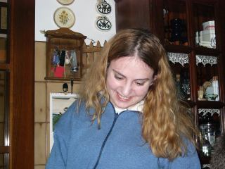 2005-11-20 00:12:02