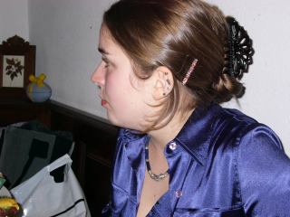 2005-11-20 00:12:37