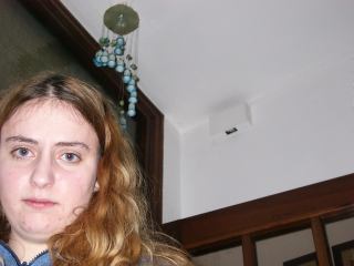2005-11-20 00:12:59