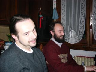 2005-11-20 00:13:54