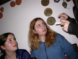2005-11-20 00:18:29