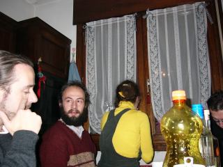 2005-11-20 00:19:22