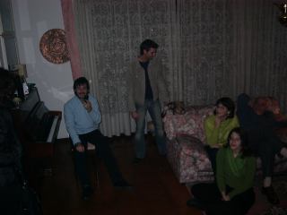 2005-11-20 00:21:46