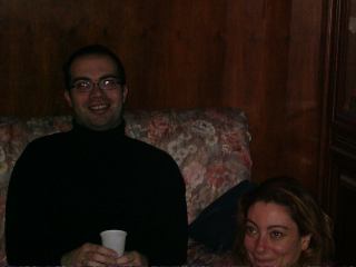 2005-11-20 00:25:53