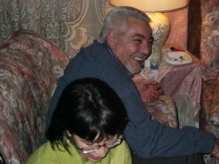 2005-11-20 00:27:39