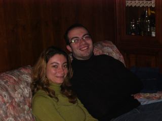 2005-11-20 00:29:34