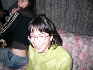 2005-11-20 00:30:39