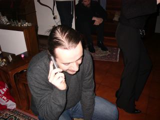 2005-11-20 00:32:19