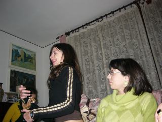 2005-11-20 00:32:42