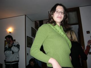 2005-11-20 00:33:12