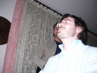2005-11-20 00:48:29