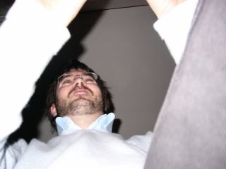 2005-11-20 00:49:04