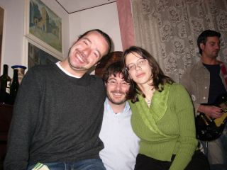 2005-11-20 00:53:00