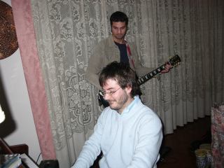2005-11-20 00:53:52