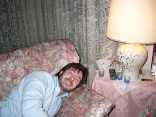 2005-11-20 01:00:35