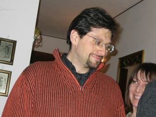 2005-11-20 01:01:29