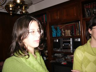 2005-11-20 01:01:52