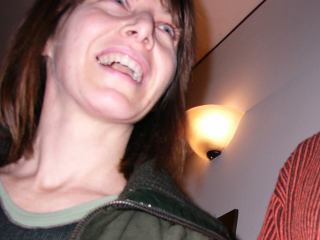 2005-11-20 01:02:08