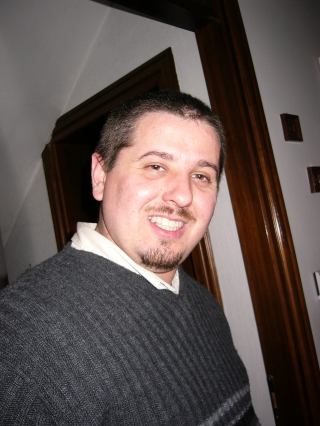 2005-11-20 01:02:23