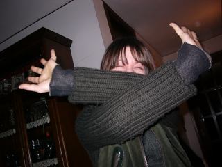 2005-11-20 01:02:36