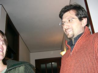 2005-11-20 01:02:49