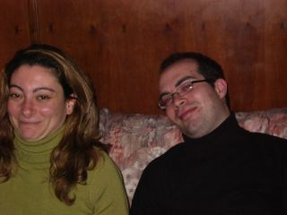 2005-11-20 01:03:19