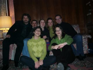 2005-11-20 01:05:13