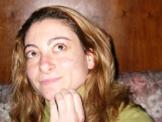 2005-11-20 01:08:39