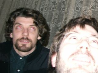 2005-11-20 01:09:06