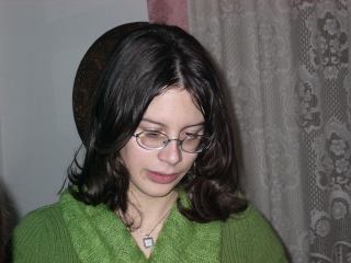 2005-11-20 01:09:44