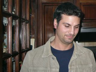 2005-11-20 01:10:17