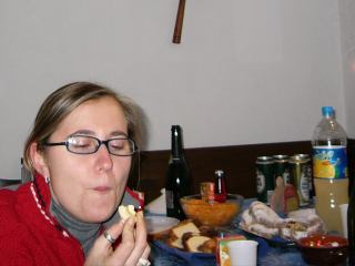 2005-11-20 01:41:06