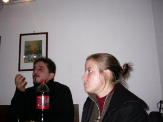 2005-11-20 01:41:19