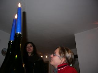 2005-11-20 01:42:29