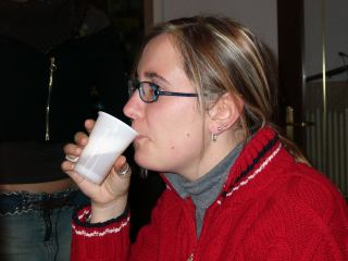 2005-11-20 01:42:53
