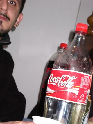 2005-11-20 01:43:51