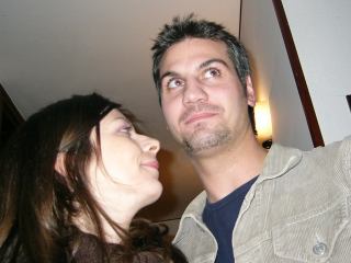 2005-11-20 01:57:18