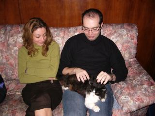 2005-11-20 01:59:28