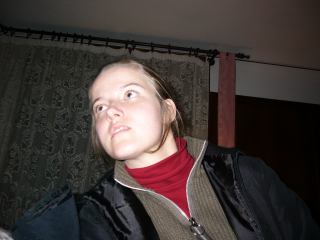 2005-11-20 02:00:01