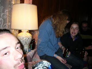 2005-11-20 02:01:59